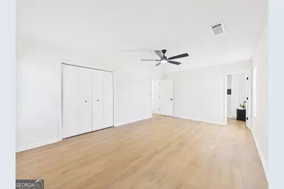 642 Morrow Road, Forest Park, GA 30297 - Photo 26