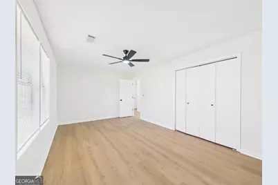 642 Morrow Road, Forest Park, GA 30297 - Photo 24