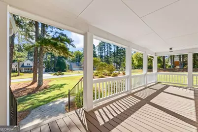 1010 Keeneland Court, Bogart, GA 30622 - Photo 8