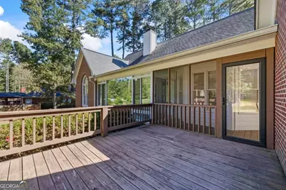 1010 Keeneland Court, Bogart, GA 30622 - Photo 68