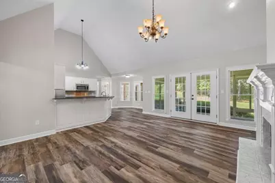 1010 Keeneland Court, Bogart, GA 30622 - Photo 16