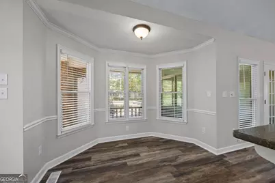 1010 Keeneland Court, Bogart, GA 30622 - Photo 28