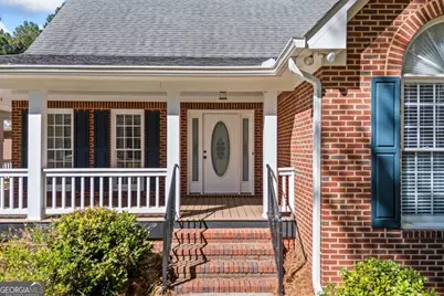 1010 Keeneland Court, Bogart, GA 30622 - Photo 6