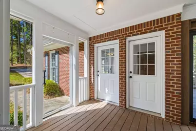 1010 Keeneland Court, Bogart, GA 30622 - Photo 64