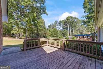 1010 Keeneland Court, Bogart, GA 30622 - Photo 66