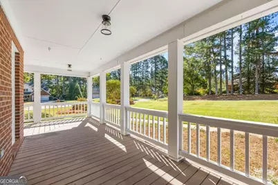 1010 Keeneland Court, Bogart, GA 30622 - Photo 10