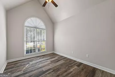 1010 Keeneland Court, Bogart, GA 30622 - Photo 42