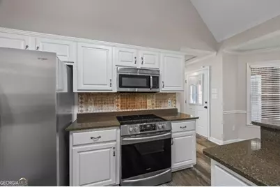 1010 Keeneland Court, Bogart, GA 30622 - Photo 24