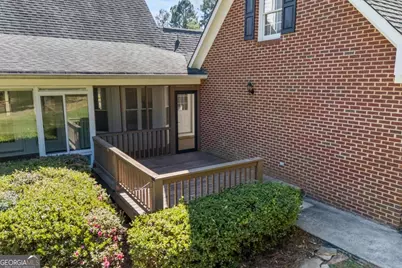 1010 Keeneland Court, Bogart, GA 30622 - Photo 56