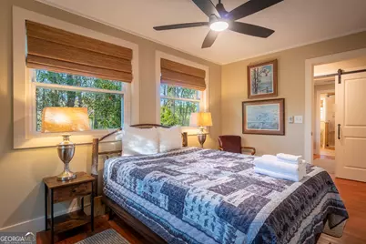 2814 &amp; 2816 Laurel Lodge Road, Clarkesville, GA 30523 - Photo 28