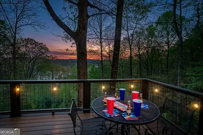 2814 &amp; 2816 Laurel Lodge Road, Clarkesville, GA 30523 - Photo 2