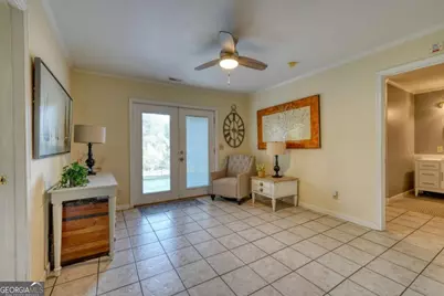 6744 Woodlake Circle, Young Harris, GA 30582 - Photo 30