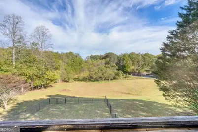 6744 Woodlake Circle, Young Harris, GA 30582 - Photo 44