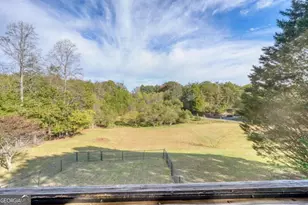 6744 Wood Lake Cir, Young Harris, GA 30582 - Photo 44