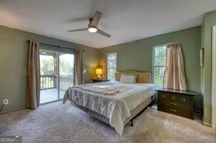 6744 Wood Lake Cir, Young Harris, GA 30582 - Photo 20