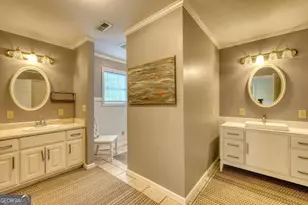 6744 Wood Lake Cir, Young Harris, GA 30582 - Photo 34