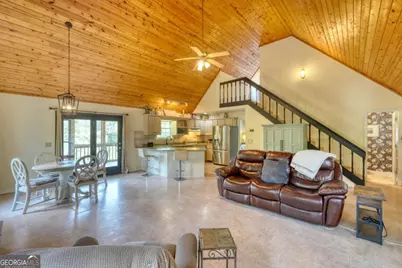 6744 Woodlake Circle, Young Harris, GA 30582 - Photo 10