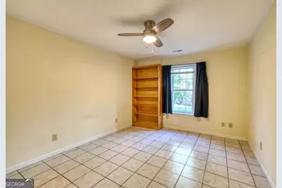 6744 Woodlake Circle, Young Harris, GA 30582 - Photo 36