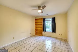 6744 Wood Lake Cir, Young Harris, GA 30582 - Photo 36