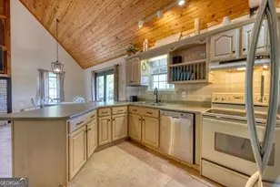6744 Wood Lake Cir, Young Harris, GA 30582 - Photo 16