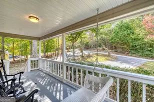 6744 Wood Lake Cir, Young Harris, GA 30582 - Photo 40