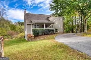 6744 Wood Lake Cir, Young Harris, GA 30582 - Photo 6