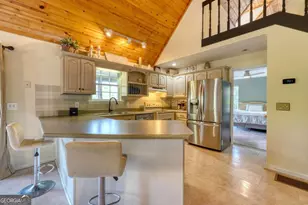 6744 Wood Lake Cir, Young Harris, GA 30582 - Photo 14