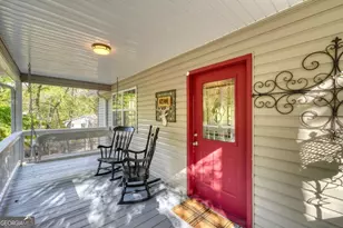 6744 Wood Lake Cir, Young Harris, GA 30582 - Photo 8