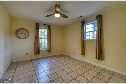6744 Woodlake Circle, Young Harris, GA 30582 - Photo 32