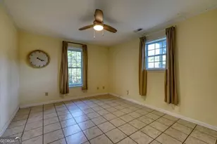 6744 Wood Lake Cir, Young Harris, GA 30582 - Photo 32