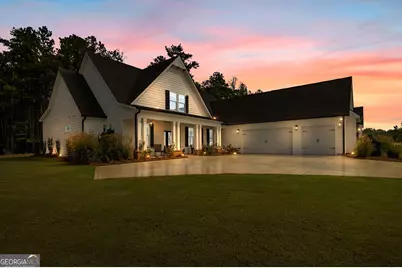 69 Ryeland Drive, Senoia, GA 30276 - Photo 2