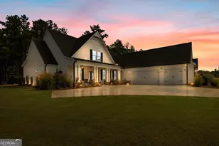 69 Ryeland Dr, Senoia, GA 30276 - Photo 2