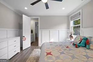 69 Ryeland Dr, Senoia, GA 30276 - Photo 42