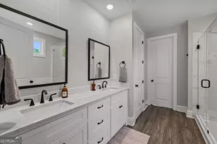 69 Ryeland Dr, Senoia, GA 30276 - Photo 28
