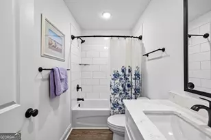 69 Ryeland Dr, Senoia, GA 30276 - Photo 52