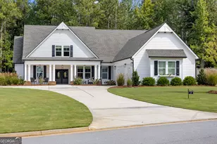 69 Ryeland Dr, Senoia, GA 30276 - Photo 1