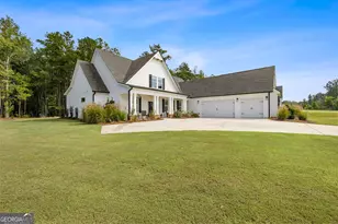 69 Ryeland Dr, Senoia, GA 30276 - Photo 64