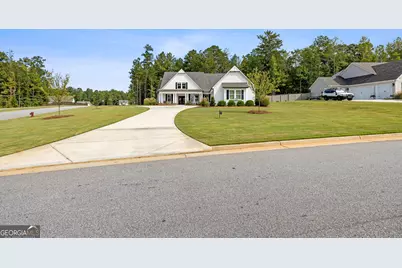 69 Ryeland Drive, Senoia, GA 30276 - Photo 4