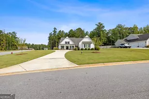 69 Ryeland Dr, Senoia, GA 30276 - Photo 4