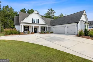69 Ryeland Dr, Senoia, GA 30276 - Photo 56