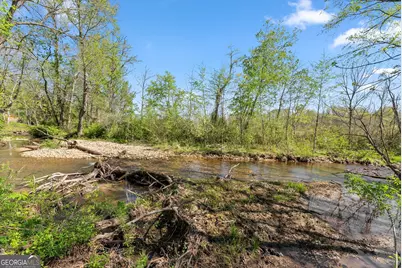 153 Trackrock Gap Road, Blairsville, GA 30512 - Photo 48