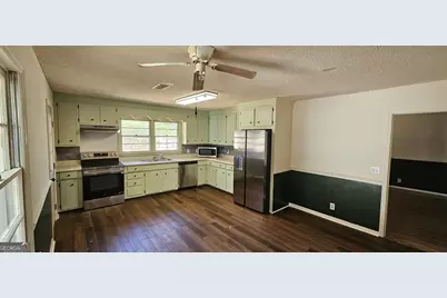 870 Glen Hill Court, Macon, GA 31210 - Photo 20