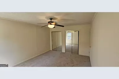 870 Glen Hill Court, Macon, GA 31210 - Photo 18