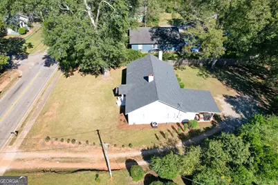 517 S Green Street, Thomaston, GA 30286 - Photo 56