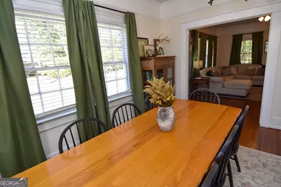 517 S Green Street, Thomaston, GA 30286 - Photo 12