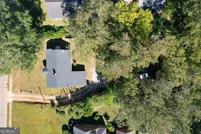 517 S Green Street, Thomaston, GA 30286 - Photo 60