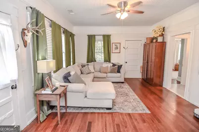 517 S Green Street, Thomaston, GA 30286 - Photo 6