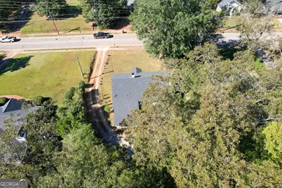 517 S Green Street, Thomaston, GA 30286 - Photo 58
