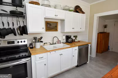 517 S Green Street, Thomaston, GA 30286 - Photo 16