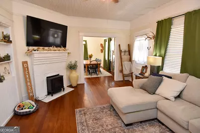 517 S Green Street, Thomaston, GA 30286 - Photo 42